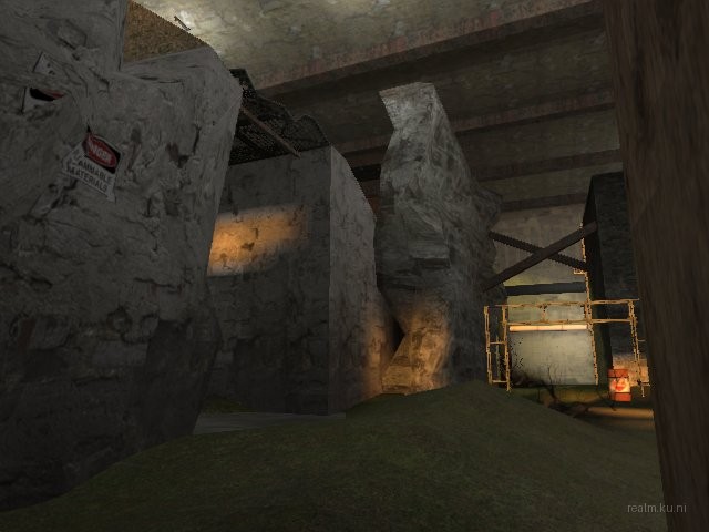 dm_tirips thumb 11