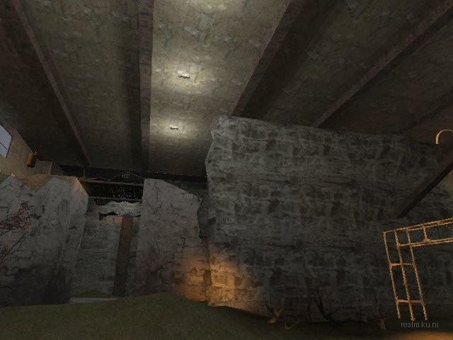dm_tirips thumb 15