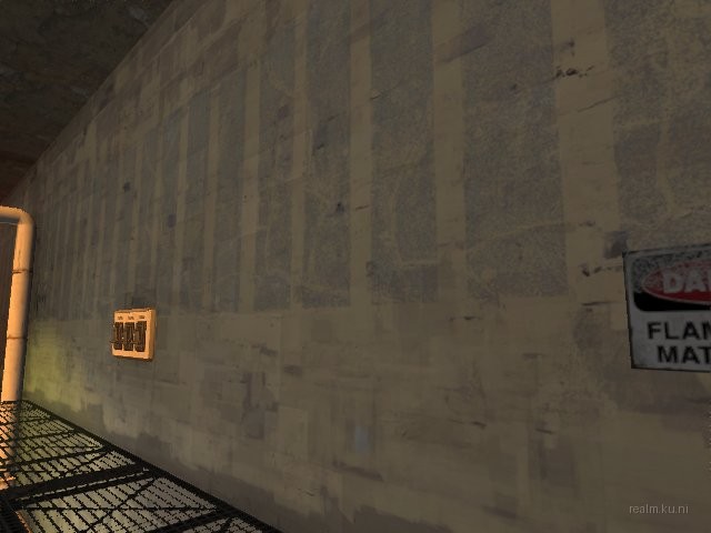 dm_tirips thumb 4