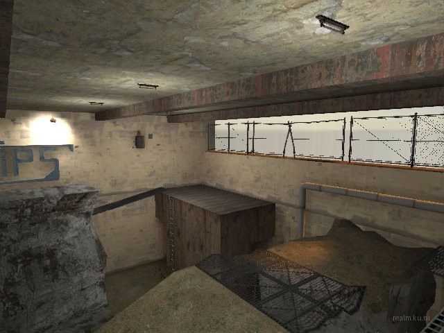 dm_tirips thumb 21
