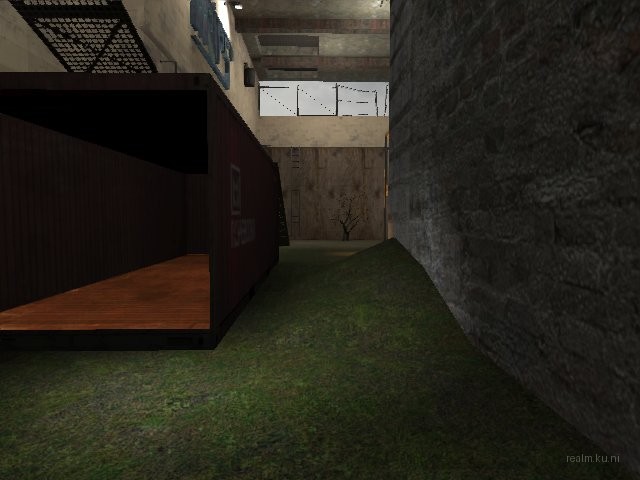 dm_tirips thumb 9