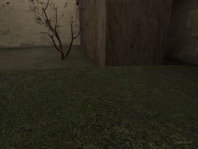 dm_tirips thumb 12
