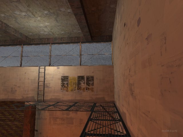 dm_tirips thumb 13