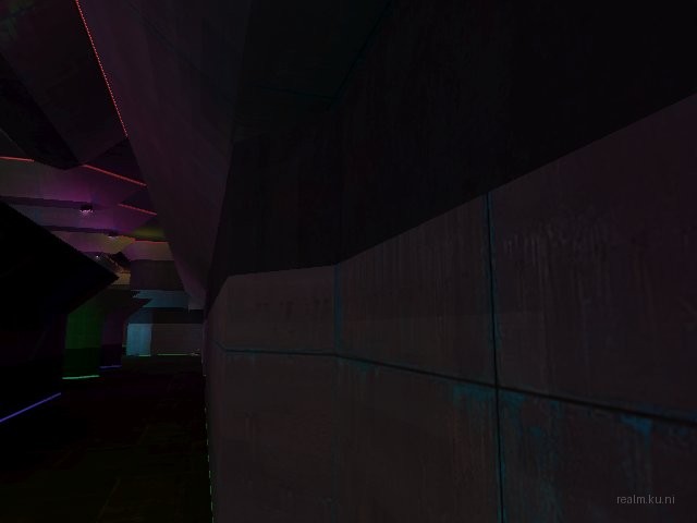 dm_titan thumb 18