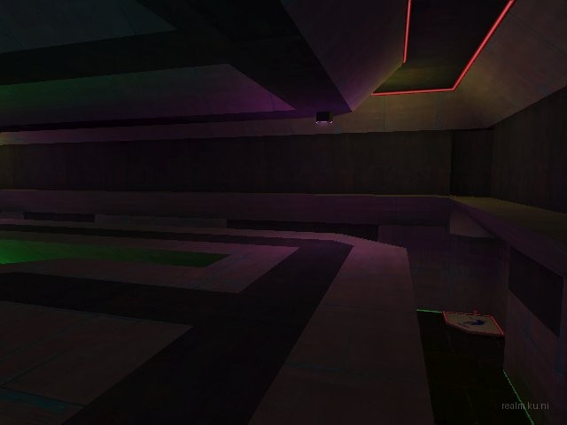 dm_titan thumb 5