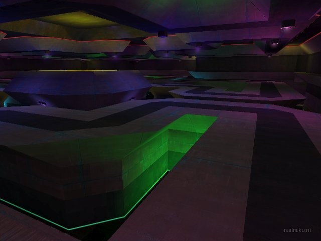 dm_titan thumb 13
