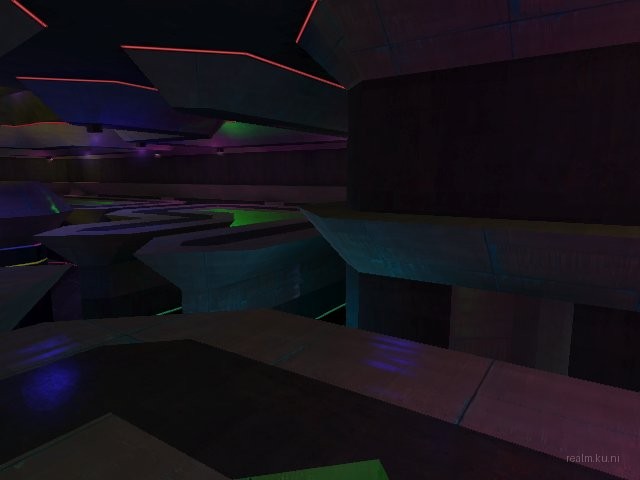 dm_titan thumb 21