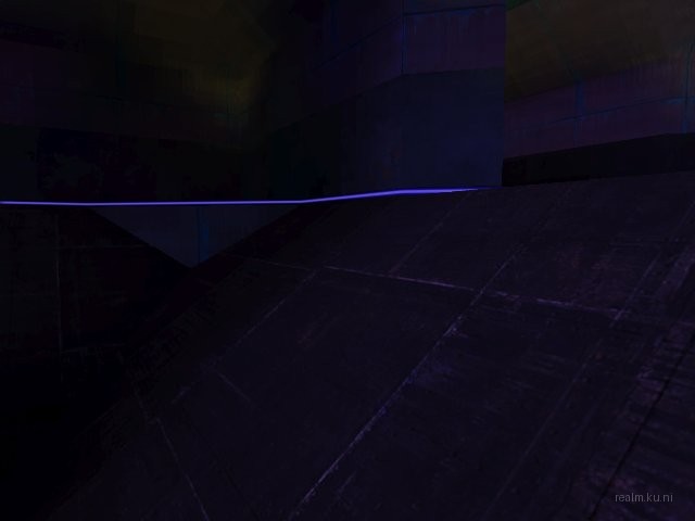 dm_titan thumb 8