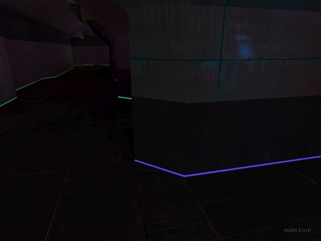 dm_titan thumb 14