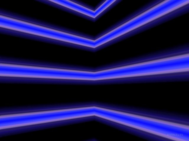 dm_titan thumb 6