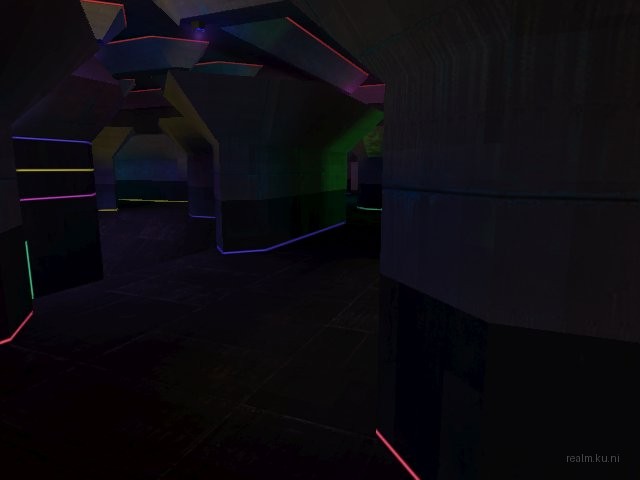 dm_titan thumb 12