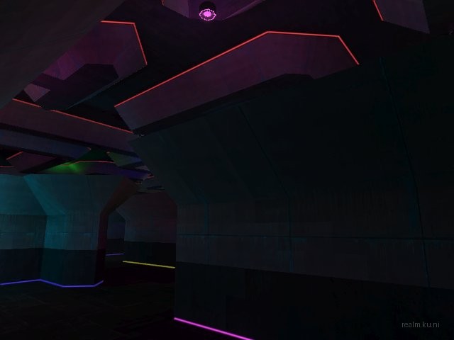 dm_titan_r1 thumb 16