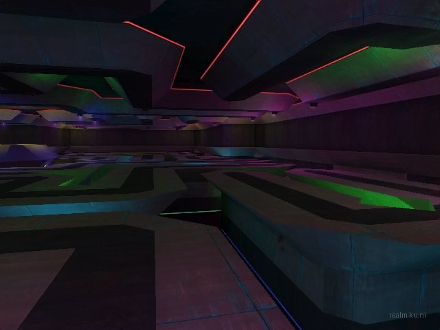 dm_titan_r1 thumb 9