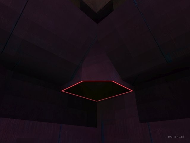 dm_titan_r1 thumb 11