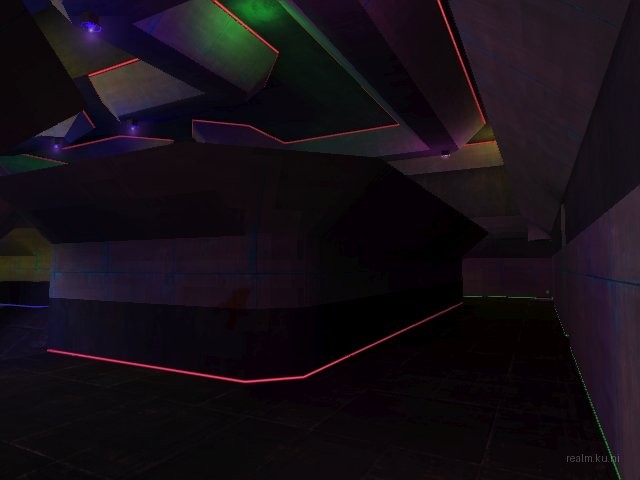 dm_titan_r1 thumb 14