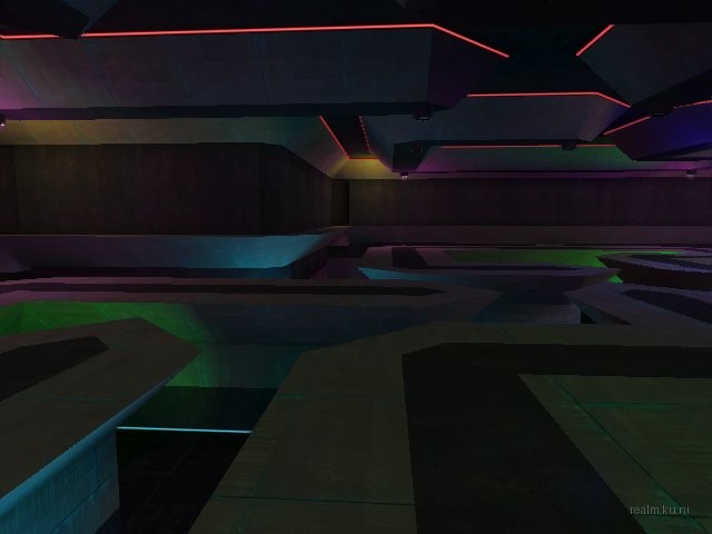 dm_titan_r1 thumb 24