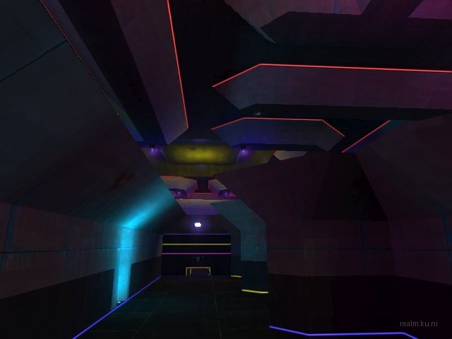 dm_titan_r1 thumb 21