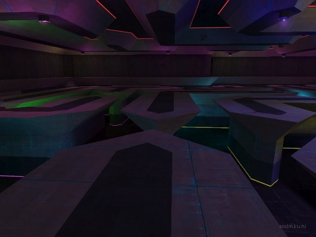 dm_titan_r1 thumb 13