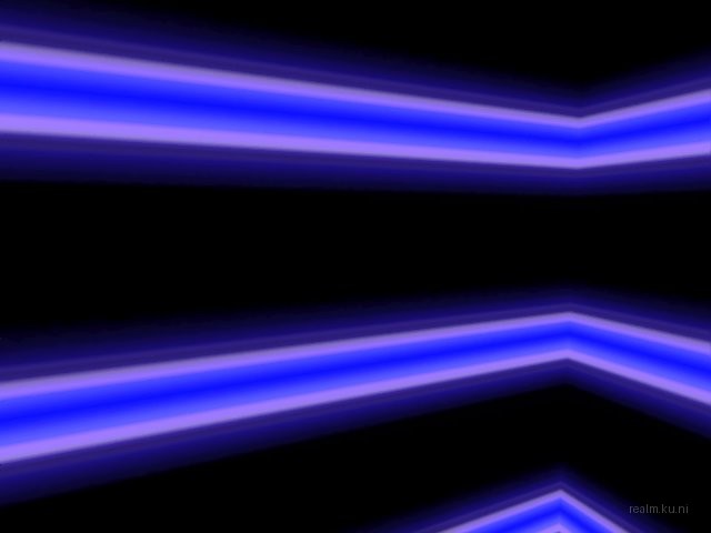 dm_titan_r1 thumb 6