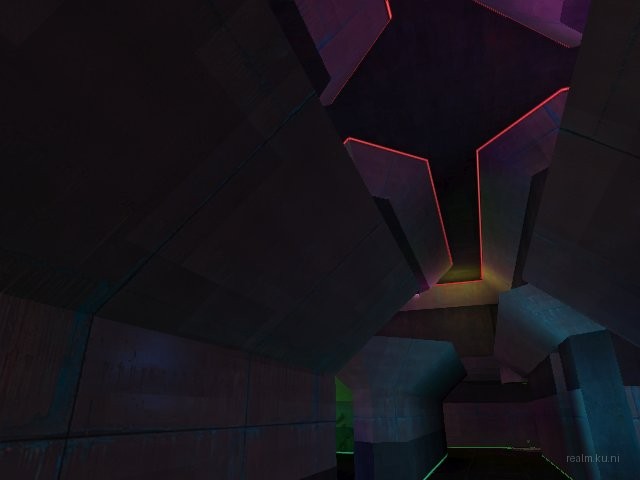 dm_titan_r1 thumb 2
