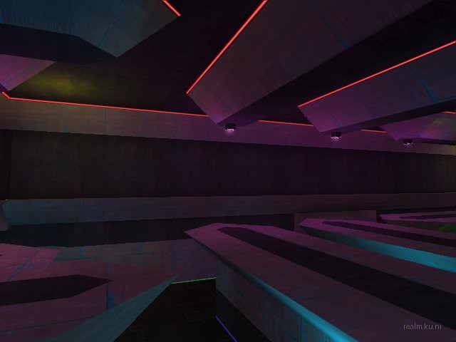 dm_titan_r1 thumb 4