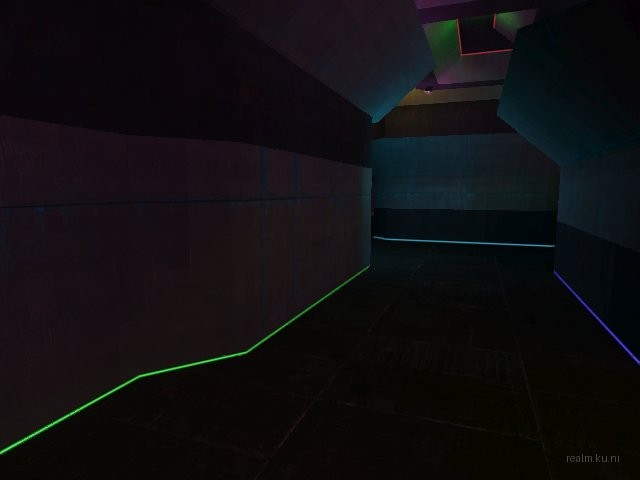 dm_titan_r1 thumb 18