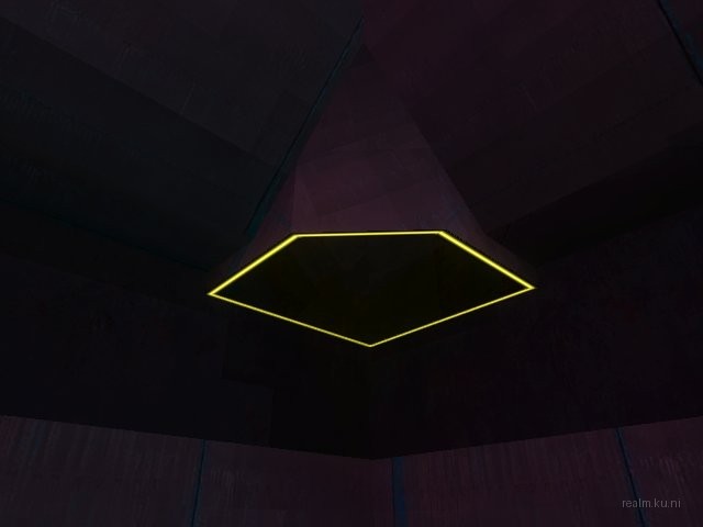 dm_titan_r1 thumb 10