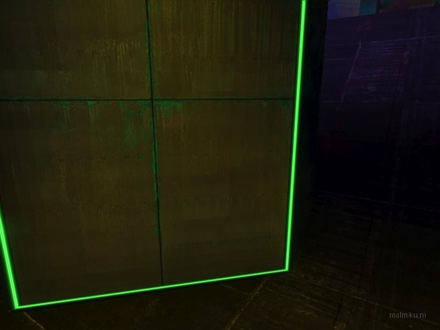 dm_titan_r1 thumb 8