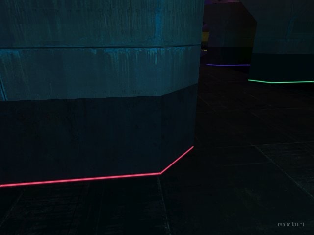dm_titan_r1 thumb 19