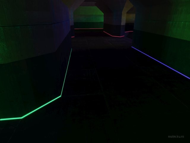 dm_titan_r1 thumb 20