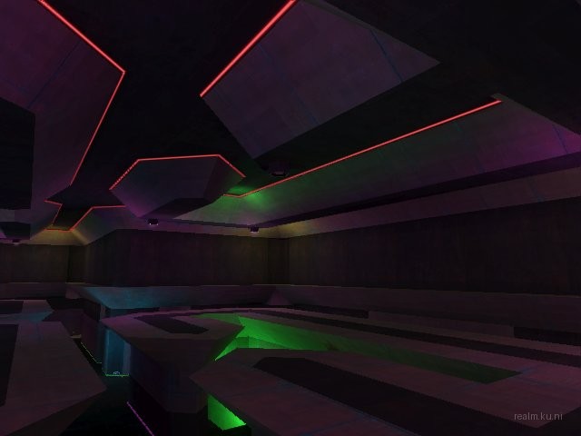 dm_titan_r1 thumb 12