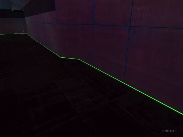 dm_titan_r1 thumb 17