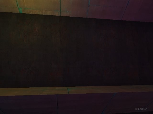 dm_titan_r1 thumb 5