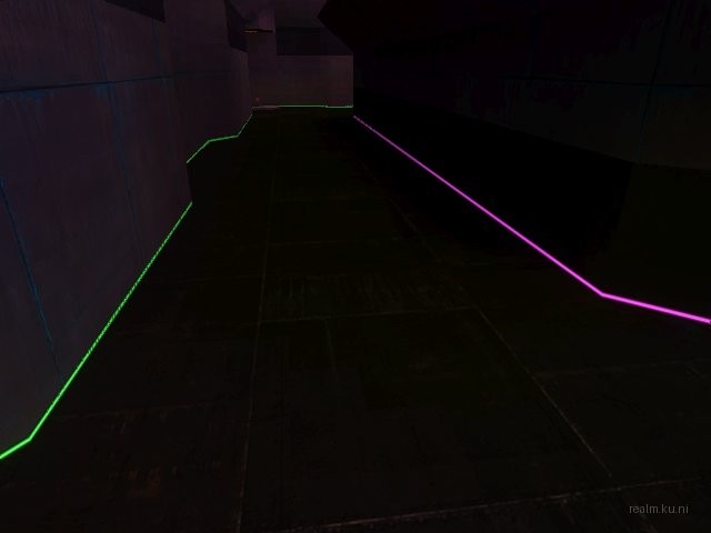 dm_titan_r1 thumb 7