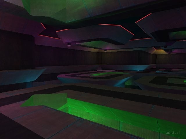 dm_titan_r1 thumb 22