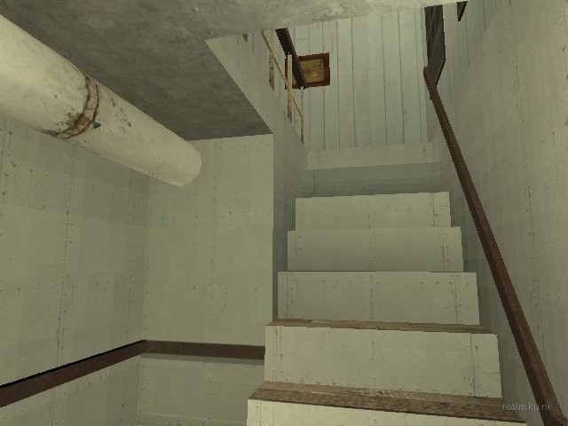 dm_titanicburg_vee1 thumb 22