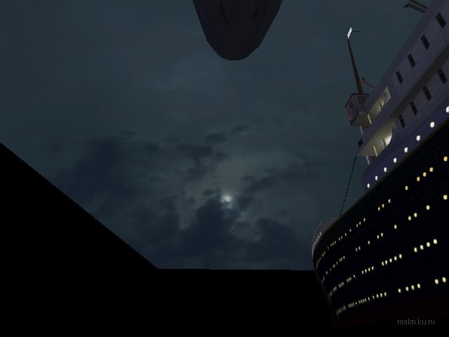 dm_titanicburg_vee1 thumb 6
