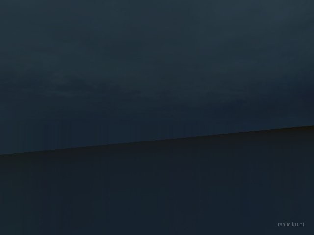 dm_titanicburg_vee1 thumb 34