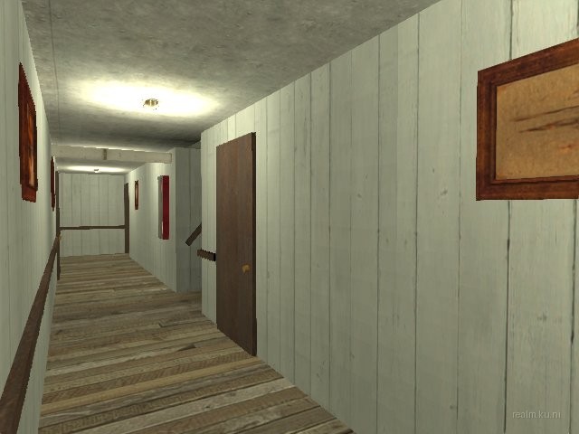 dm_titanicburg_vee1 thumb 37