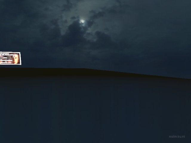 dm_titanicburg_vee1 thumb 40