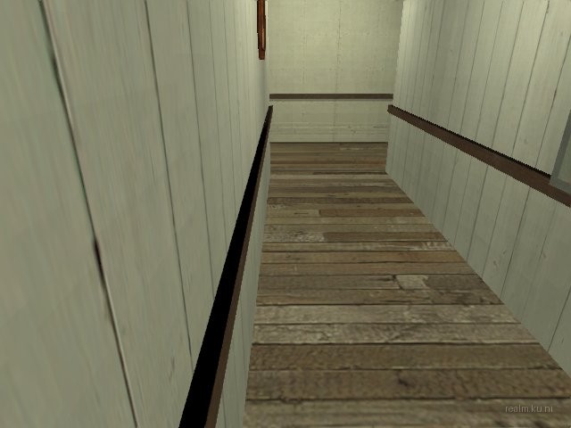 dm_titanicburg_vee1 thumb 35