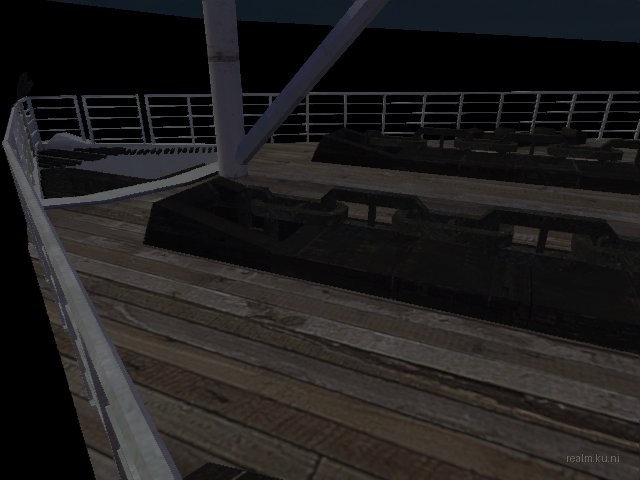 dm_titanicburg_vee1 thumb 17