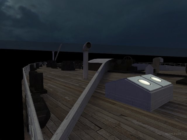 dm_titanicburg_vee1 thumb 36