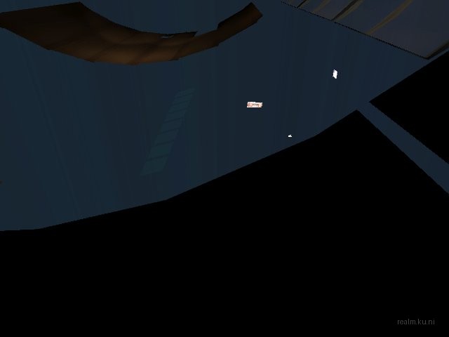 dm_titanicburg_vee1 thumb 44