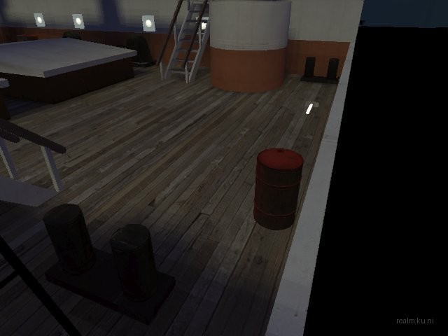 dm_titanicburg_vee1 thumb 24