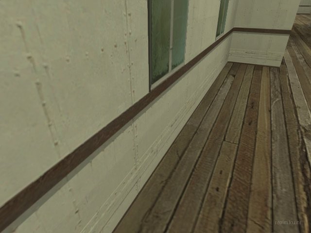 dm_titanicburg_vee1 thumb 8