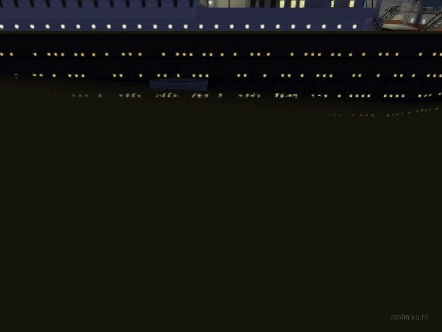 dm_titanicburg_vee1 thumb 46