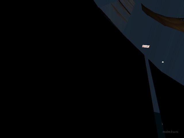 dm_titanicburg_vee1 thumb 12