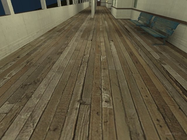 dm_titanicburg_vee1 thumb 23