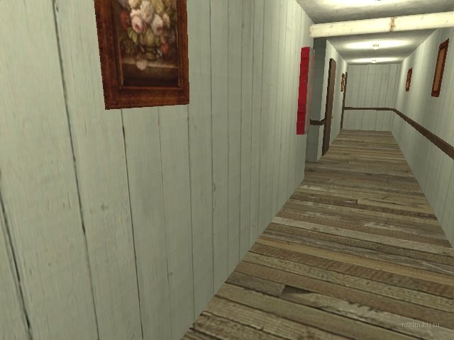 dm_titanicburg_vee1 thumb 16